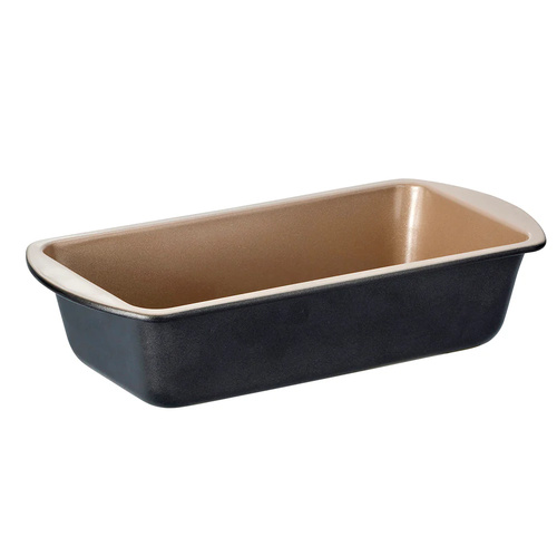 Stanley Rogers Ceramabake 21.5 x 11 x 5.5cm Loaf Pan