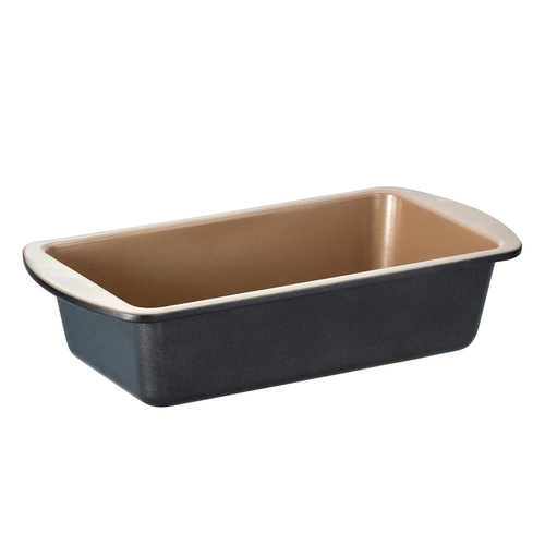 Stanley Rogers Ceramabake 23.5 x 13 x 6cm Loaf Pan