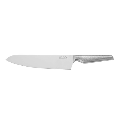 Stanley Rogers Signature Grip 20cm Cooks Knife