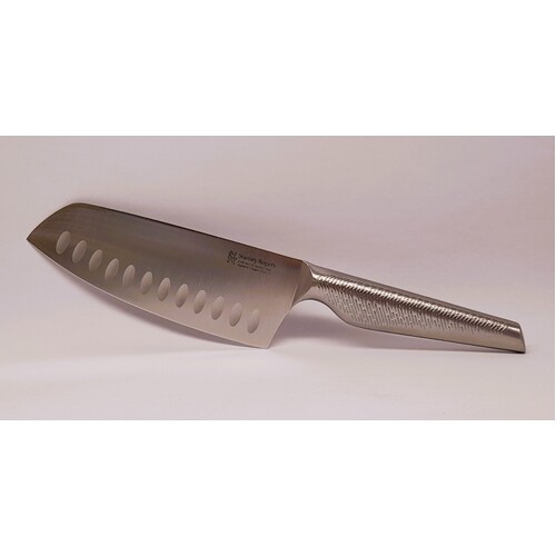 Stanley Rogers Signature Grip 15cm Vegetable Chopper Knife