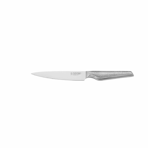 Stanley Rogers Signature Grip 13cm Utility Knife