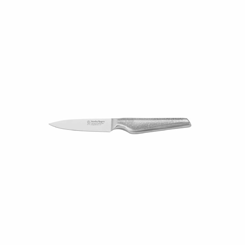 Stanley Rogers Signature Grip 9cm Paring Knife