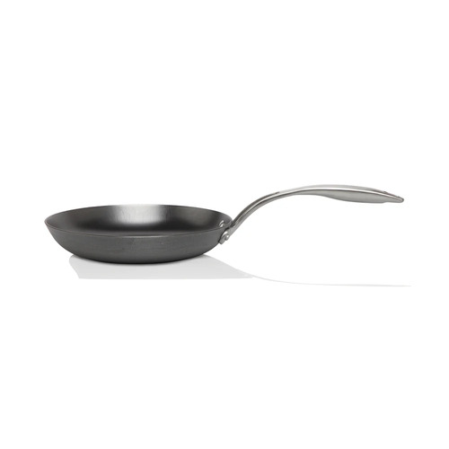 Light Weight Cast Iron 24cm Frypan