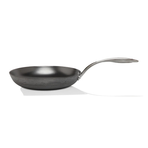 Light Weight Cast Iron 28cm Frypan