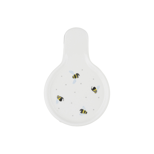 Sweet Bee Spoon Rest