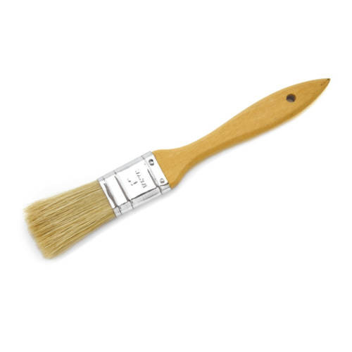 Small 2.5cm Pastry Brush