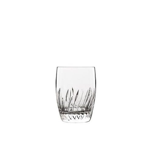 Incanto Collection Set of 6 DOF 345ml Tumblers