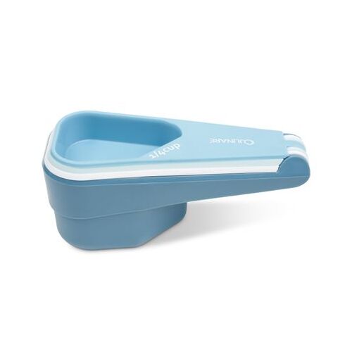 Set of 4 Measuring Cups