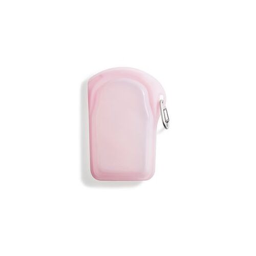 Pink 532ml Go Bag