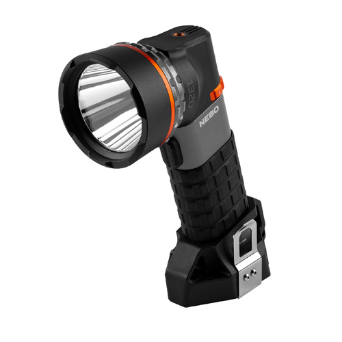 Nebo LUXTREME SL75 Spotlight