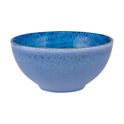 Maxwell & Williams Rice Rice Baby 12 x 6cm Blue Bowl