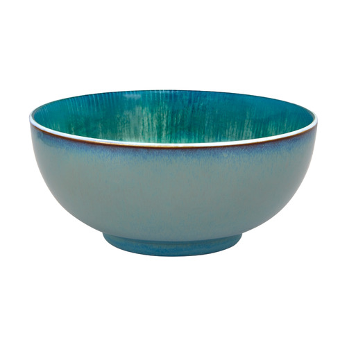 Maxwell & Williams Rice Rice Baby 18 x 8.5cm Green Bowl