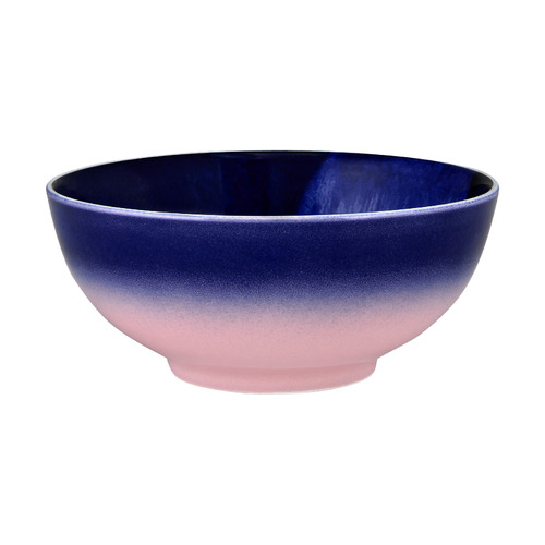 Maxwell & Williams Rice Rice Baby 16 x 7cm Purple Bowl