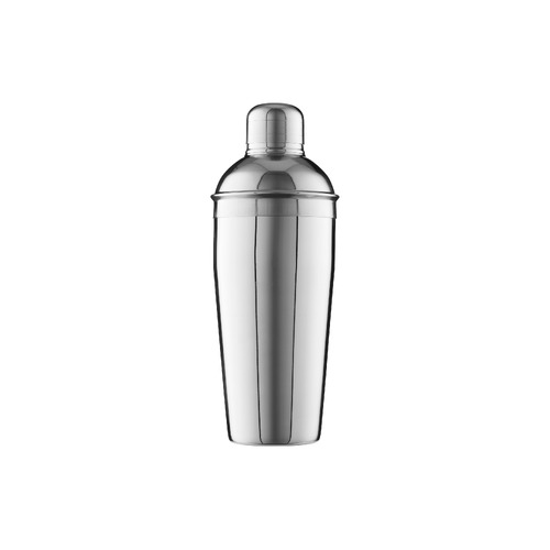 Cocktail & Co. 750ml Stainless Steel Cocktail Shaker