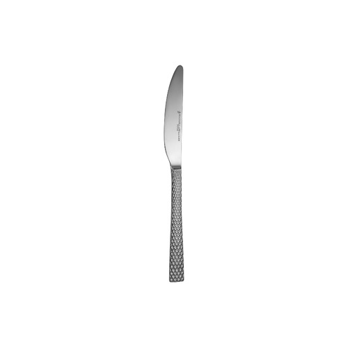 Maxwell & Williams Diamonds Table Knife