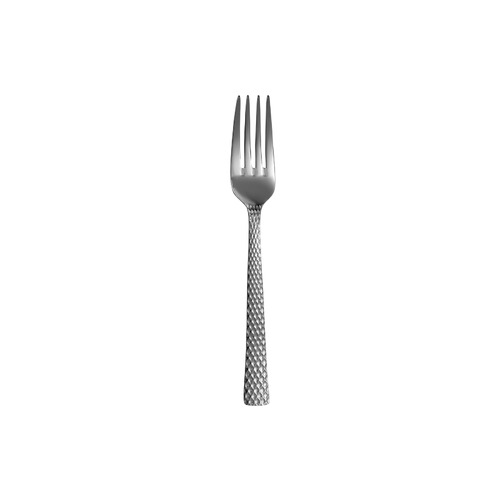 Maxwell & Williams Diamonds Table Fork