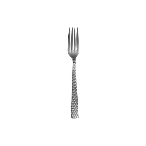 Maxwell & Williams Diamonds Entree/Dessert Fork