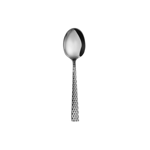 Maxwell & Williams Diamonds Teaspoon