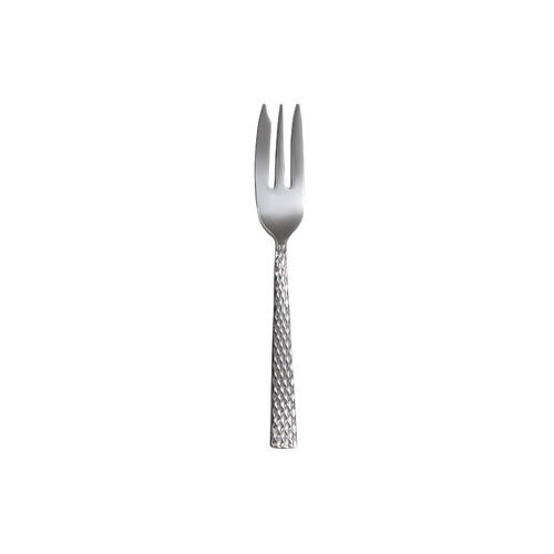 Maxwell & Williams Diamonds Cake Fork