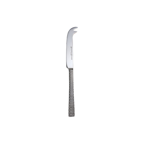 Maxwell & Williams Diamonds Cheese Knife