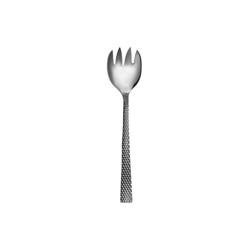 Maxwell & Williams Diamonds Salad Fork