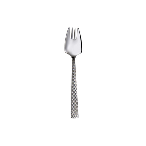 Maxwell & Williams Diamonds Buffet Fork