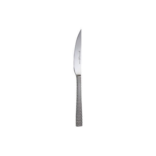 Maxwell & Williams Diamonds Steak Knife