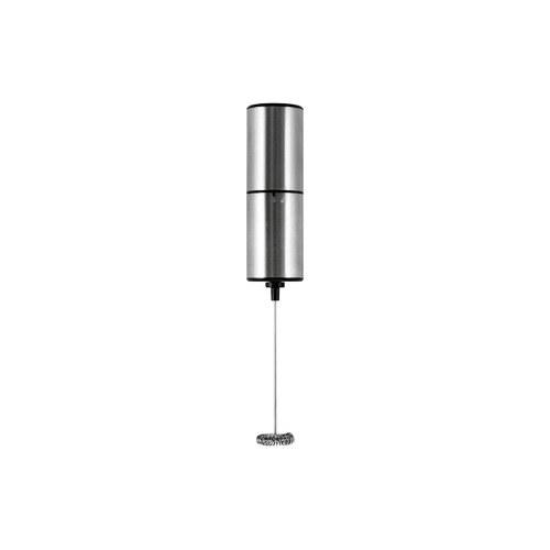 Blend Handheld Stainless Steel Milk Frother