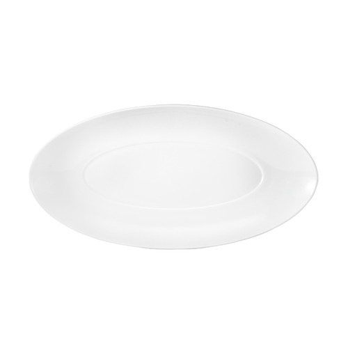 Maxwell & Williams Cashmere 41 x 20.5cm Fine Bone China Oval Platter