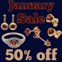 January Sale